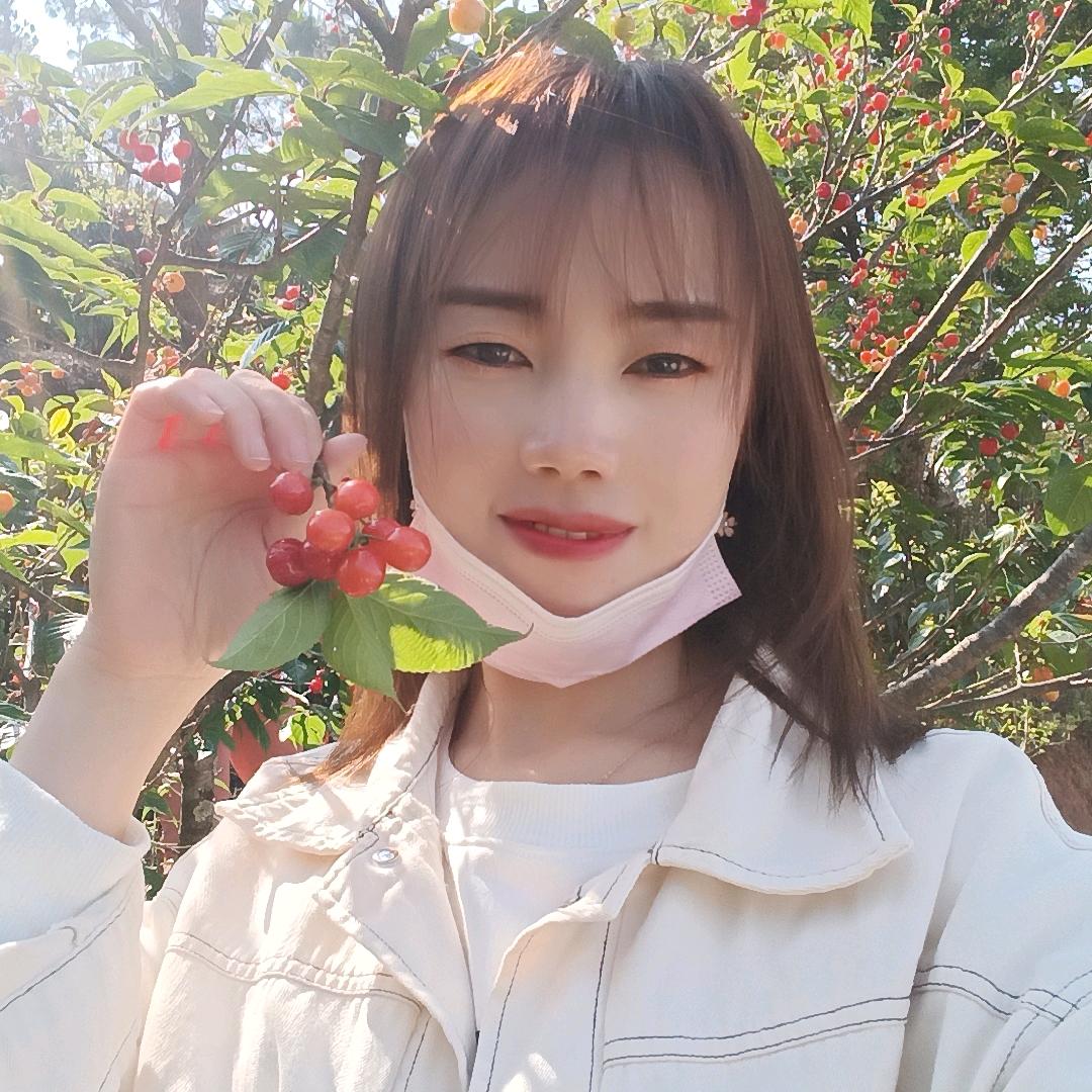 晓鱼
