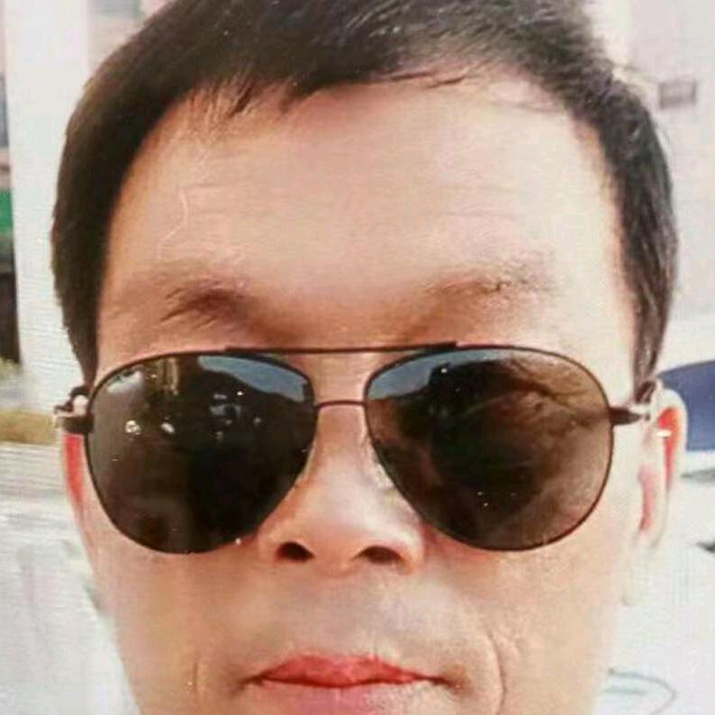 不要用别人吻过的嘴说爱我