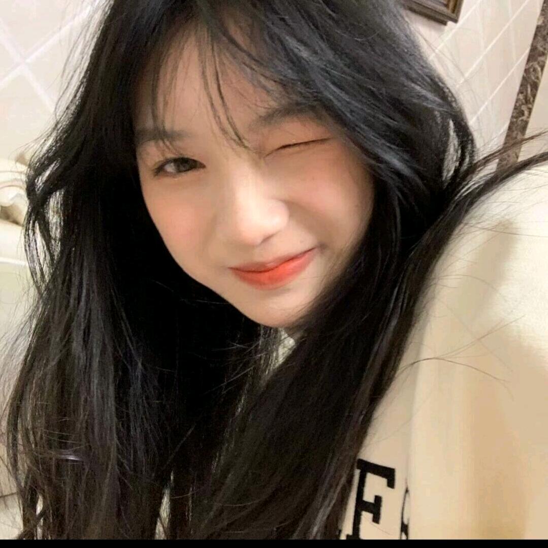 sina