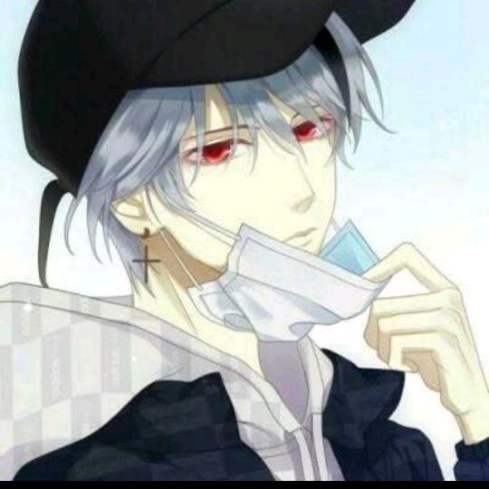 喂☞那谁该打烊了