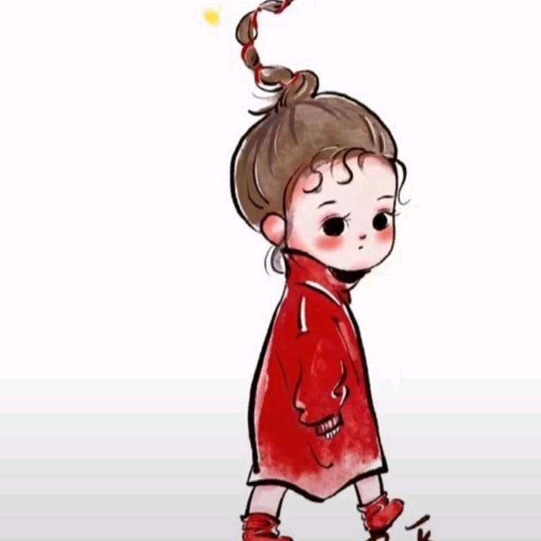 小高高呀