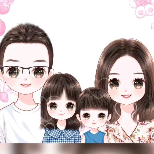 珞琳***