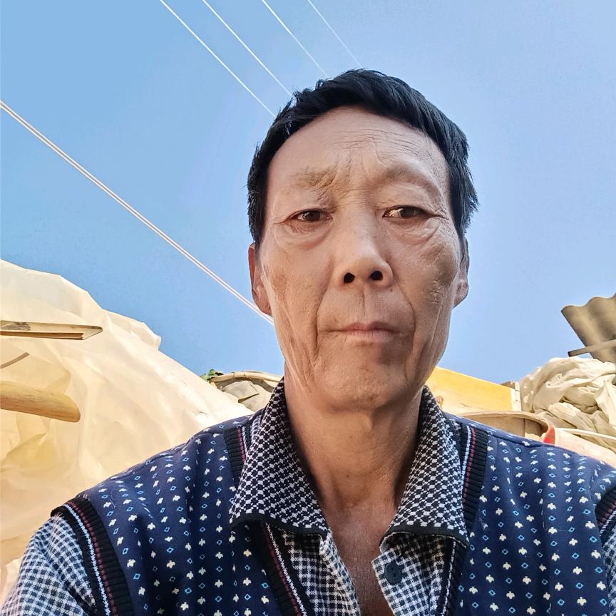 许笑颜开