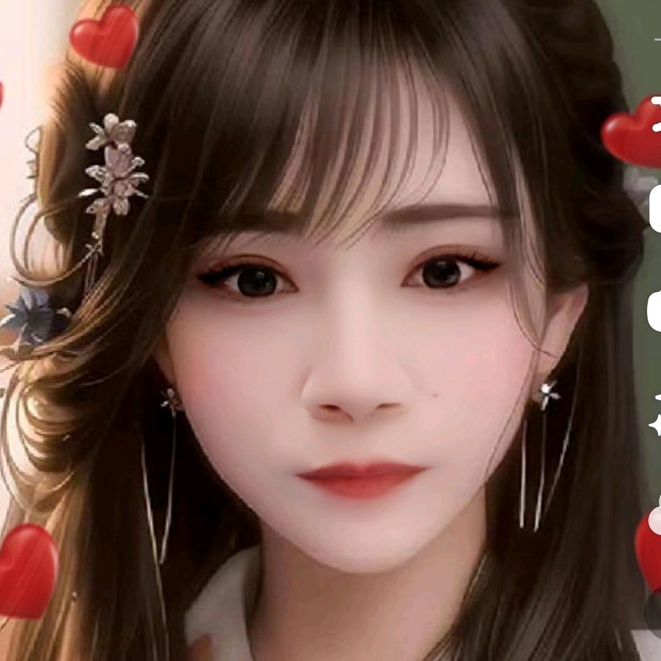悠悠