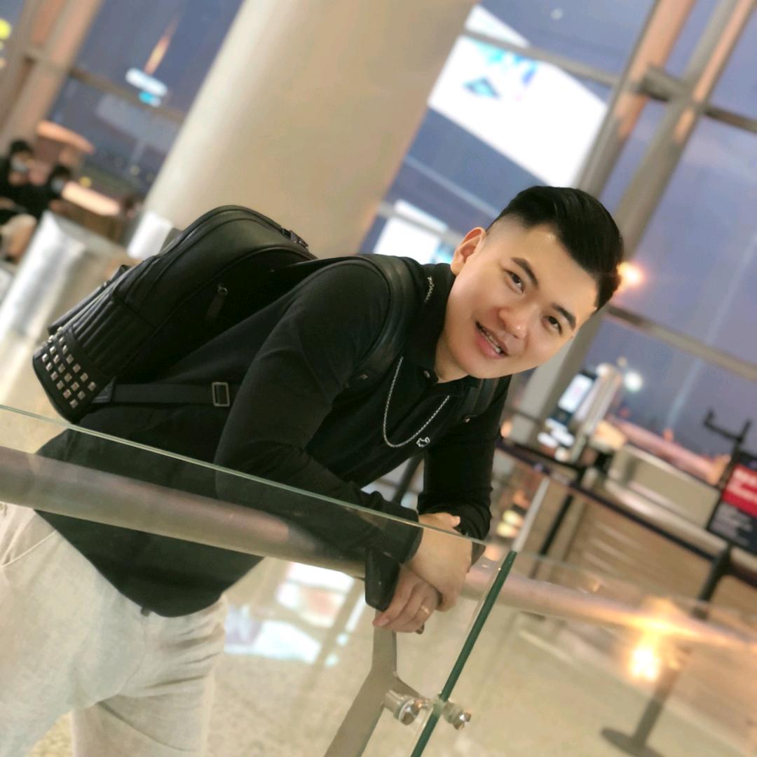 阿敏
