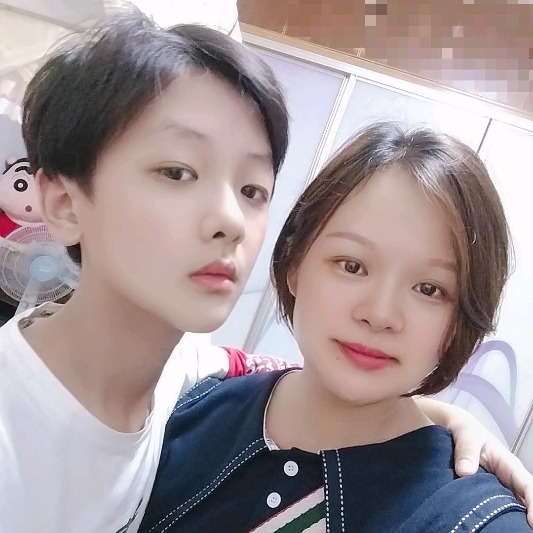 云云
