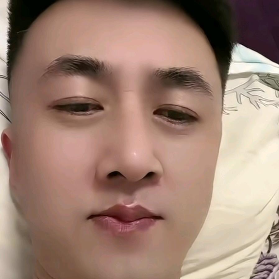 善待自己