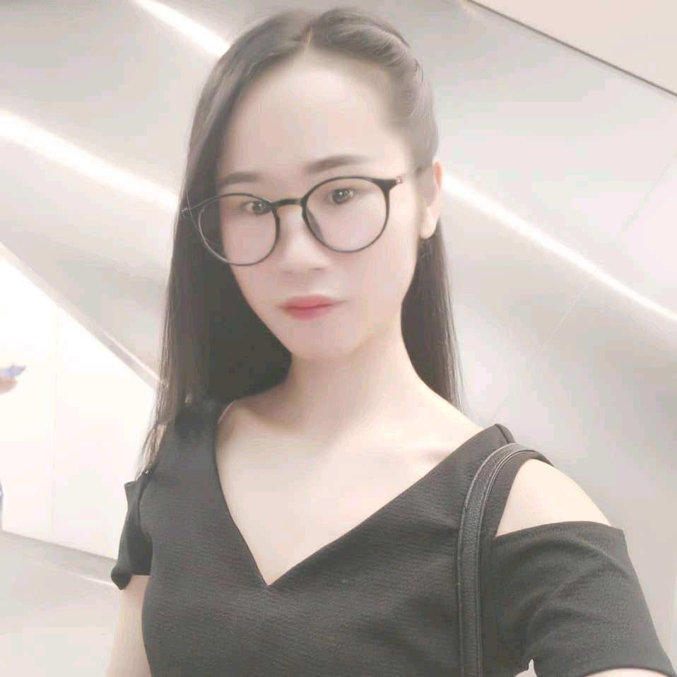 ༺ۣ༒别闹༒ۣۣۖ༻@兰姐
