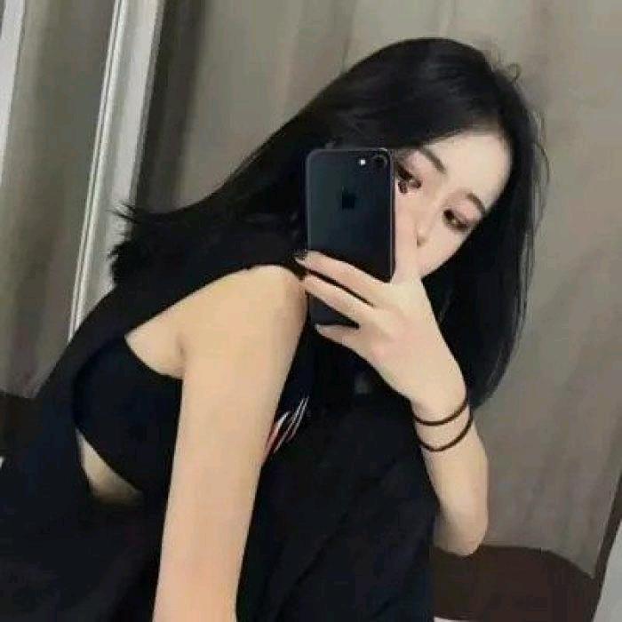 ☞天 天 好 物☜