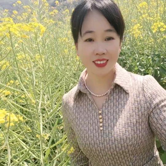 珠珠优选【橱窗有好货】