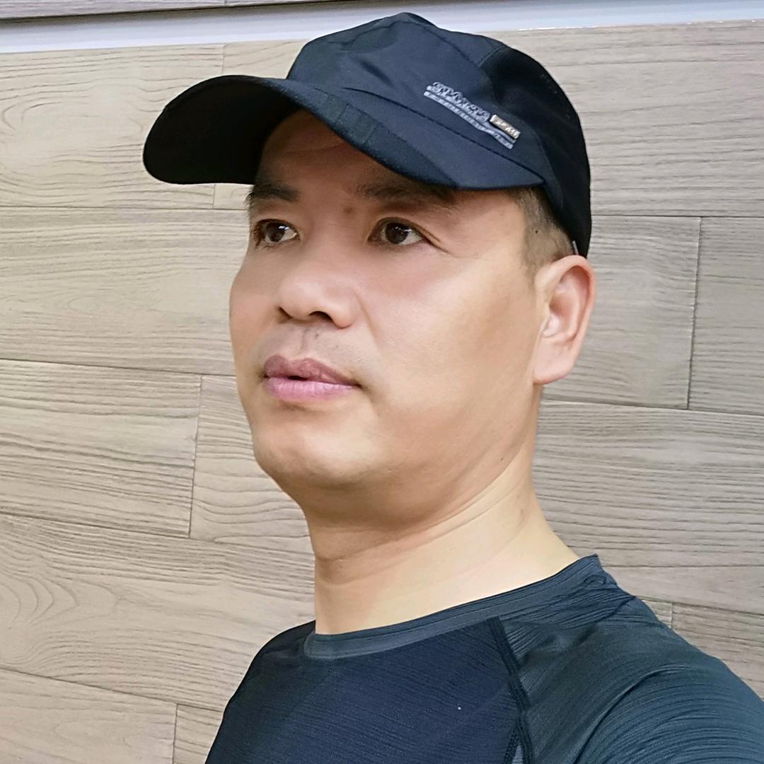 绍兴锦標