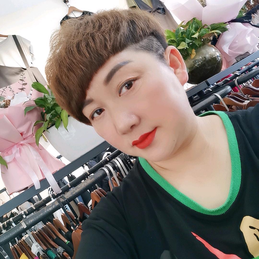 红红火火_22211