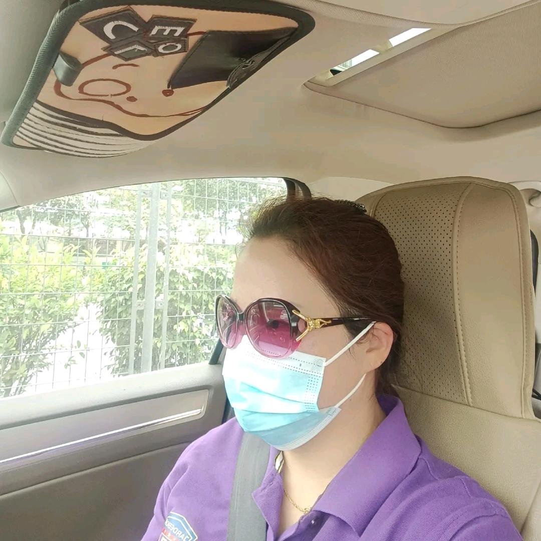 全少爷全屋定制～燕