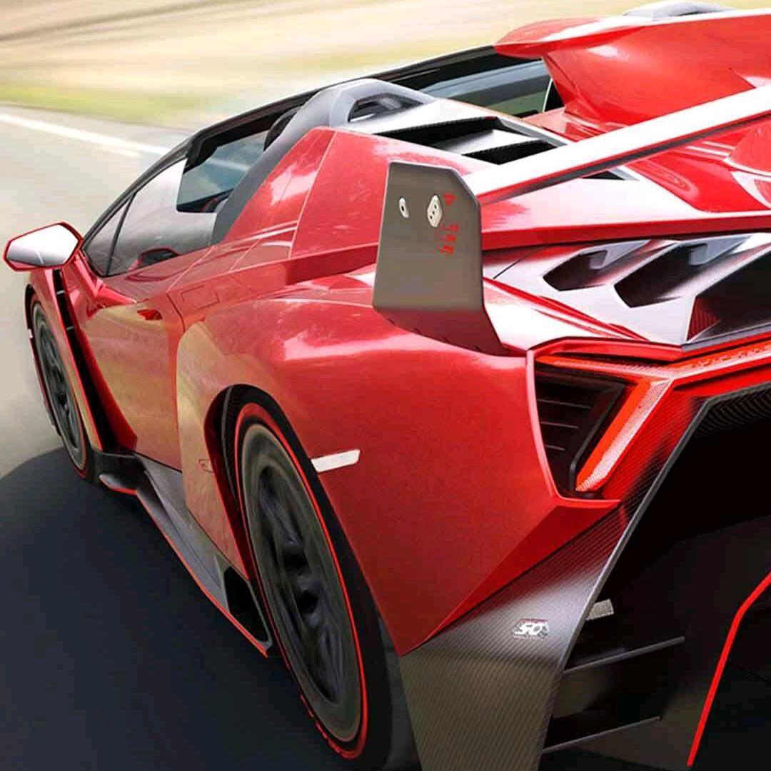 扬帆启航汽车用品