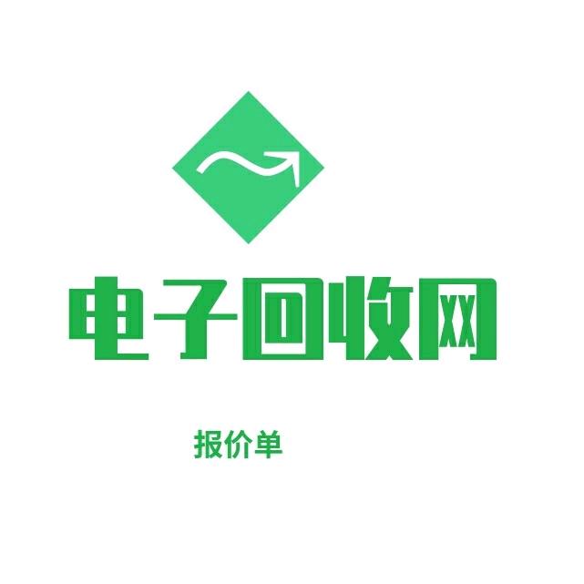 逸飞电脑DIY