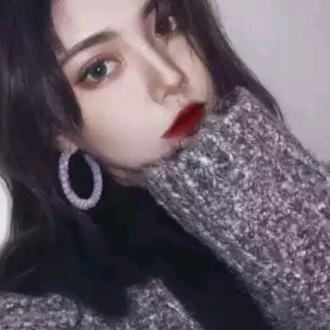 米欣欣