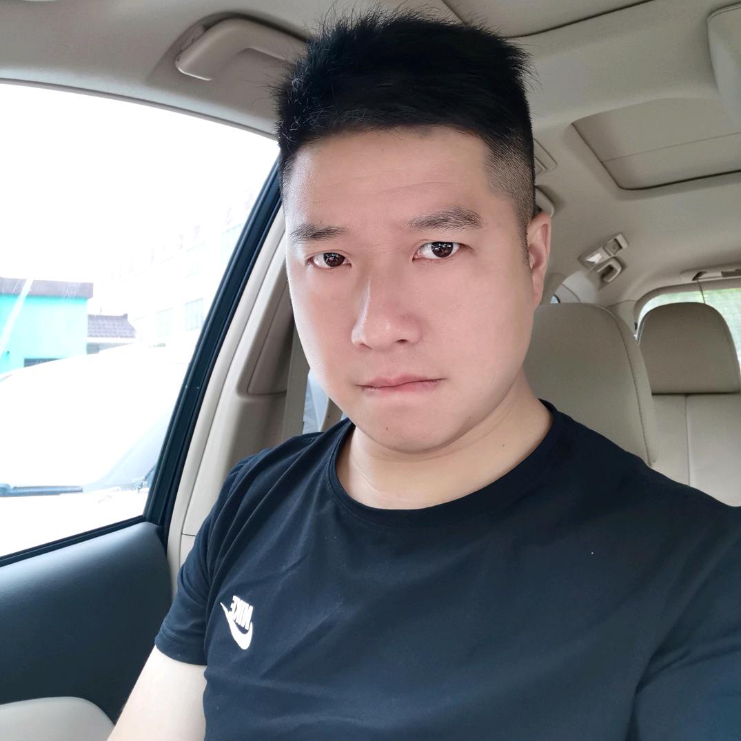 音乐强仔