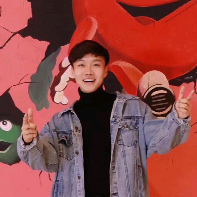 齐翔商贸