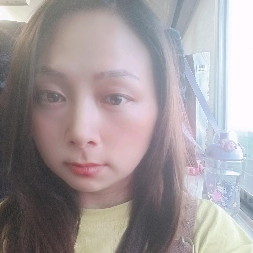 糊涂的潇潇