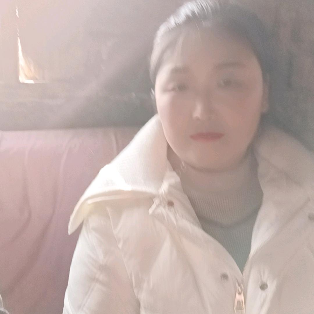 孤独一人