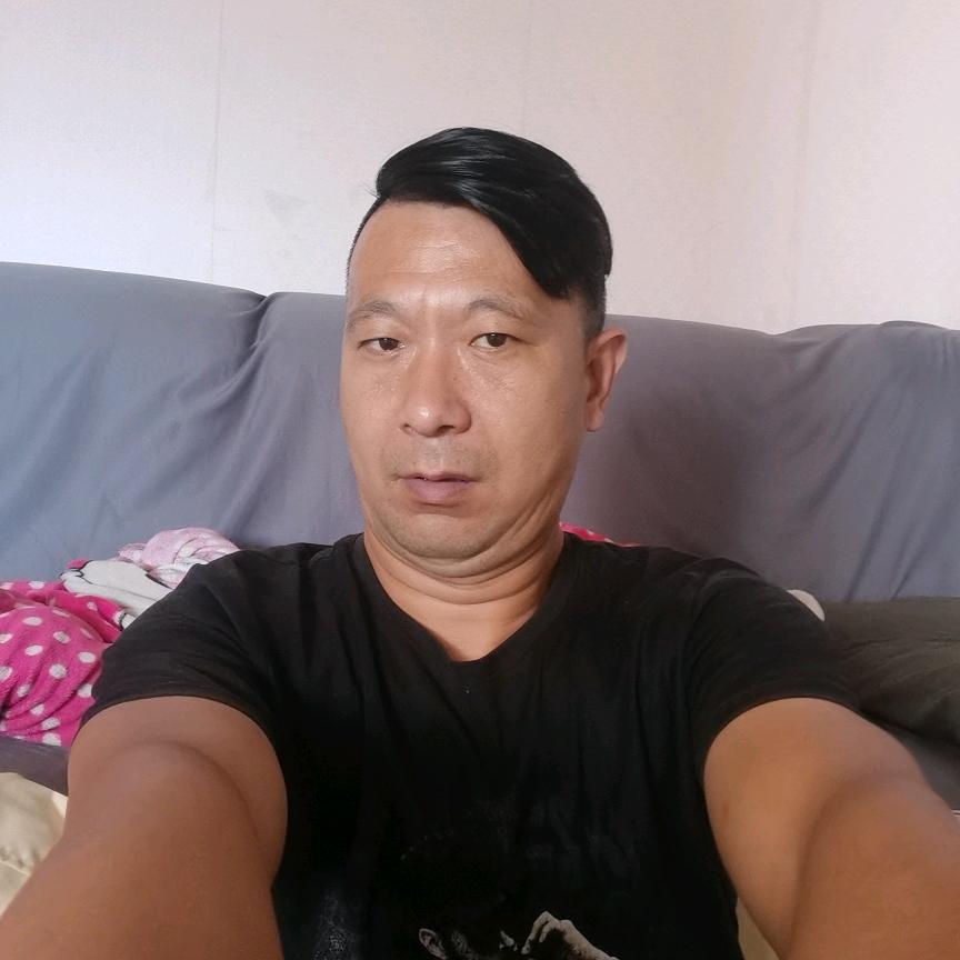 杰哥正能量旧衣哥