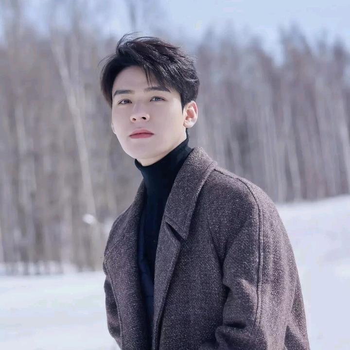 ℳঞ在河🍒之周꧔ꦿ້໌ᮨ࿐