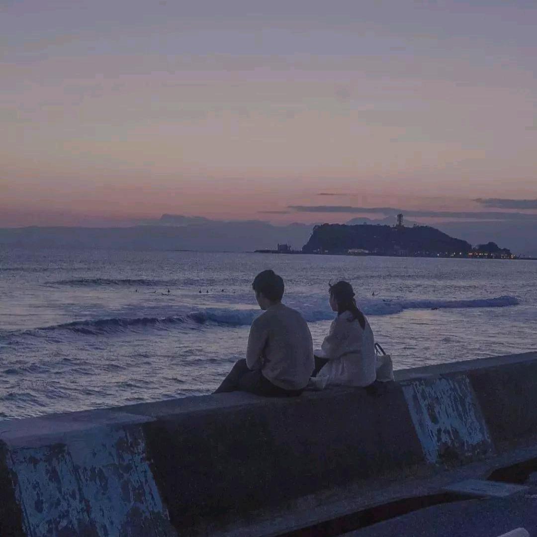 曾经