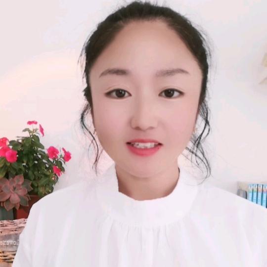 @晓晓短视频