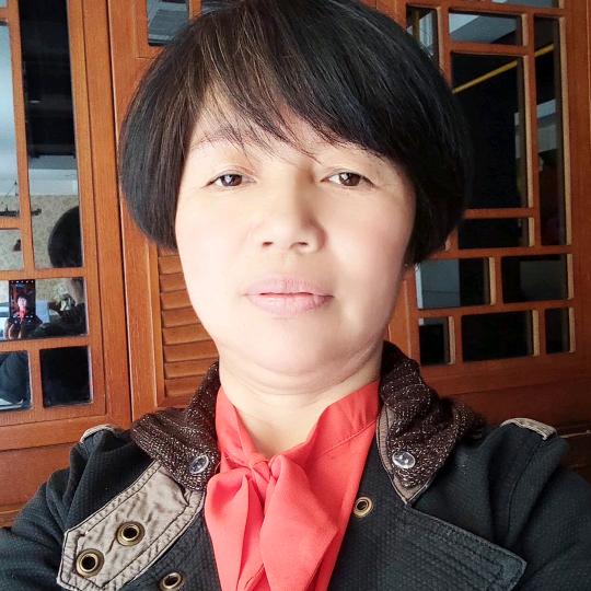 张.玲14点10分开播