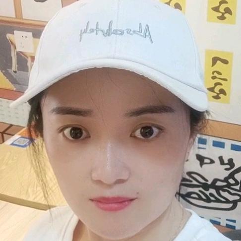 淄川区韩味星星自助炸鸡餐饮店