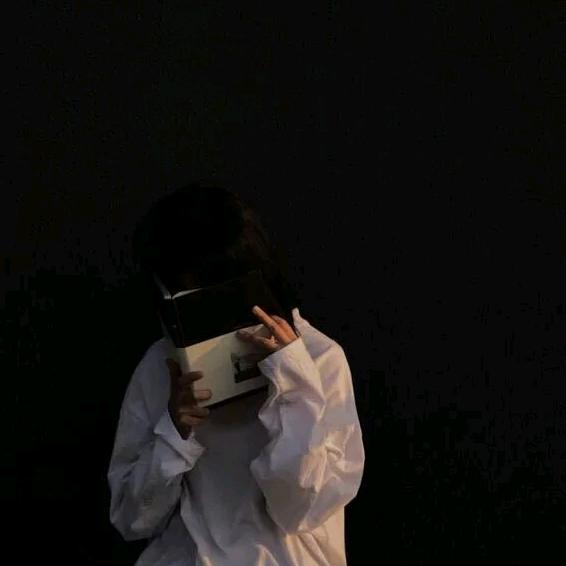 吹海风$