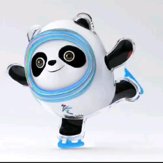蒂王心雷