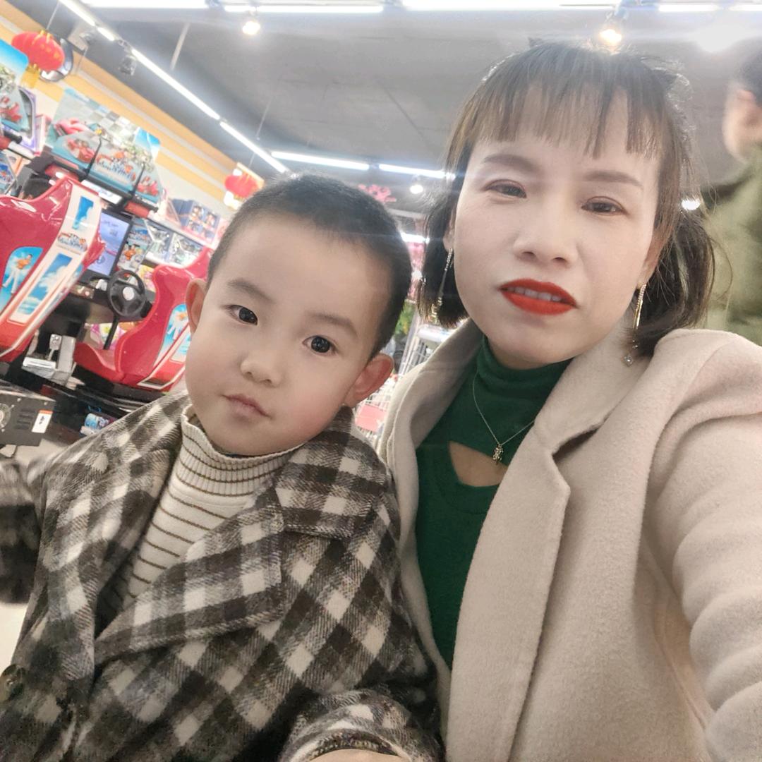 黑暗的暑光