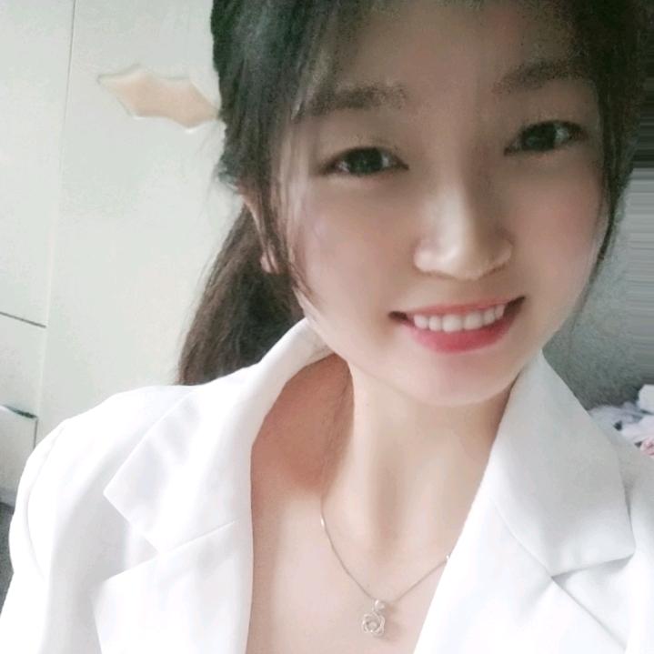 @大方李吖头
