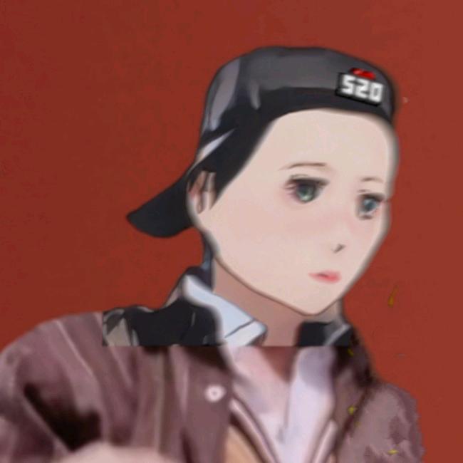 友缘正能量