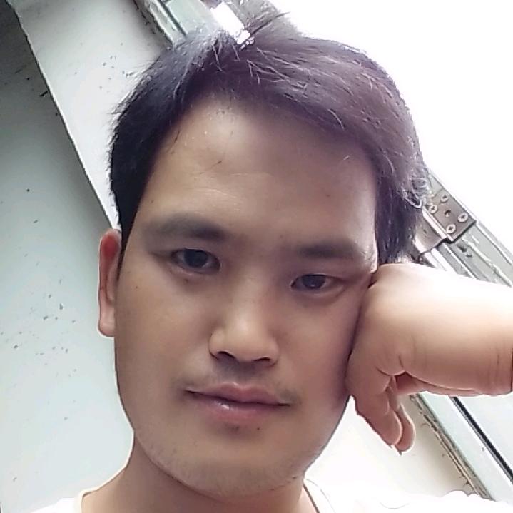 点亮未来