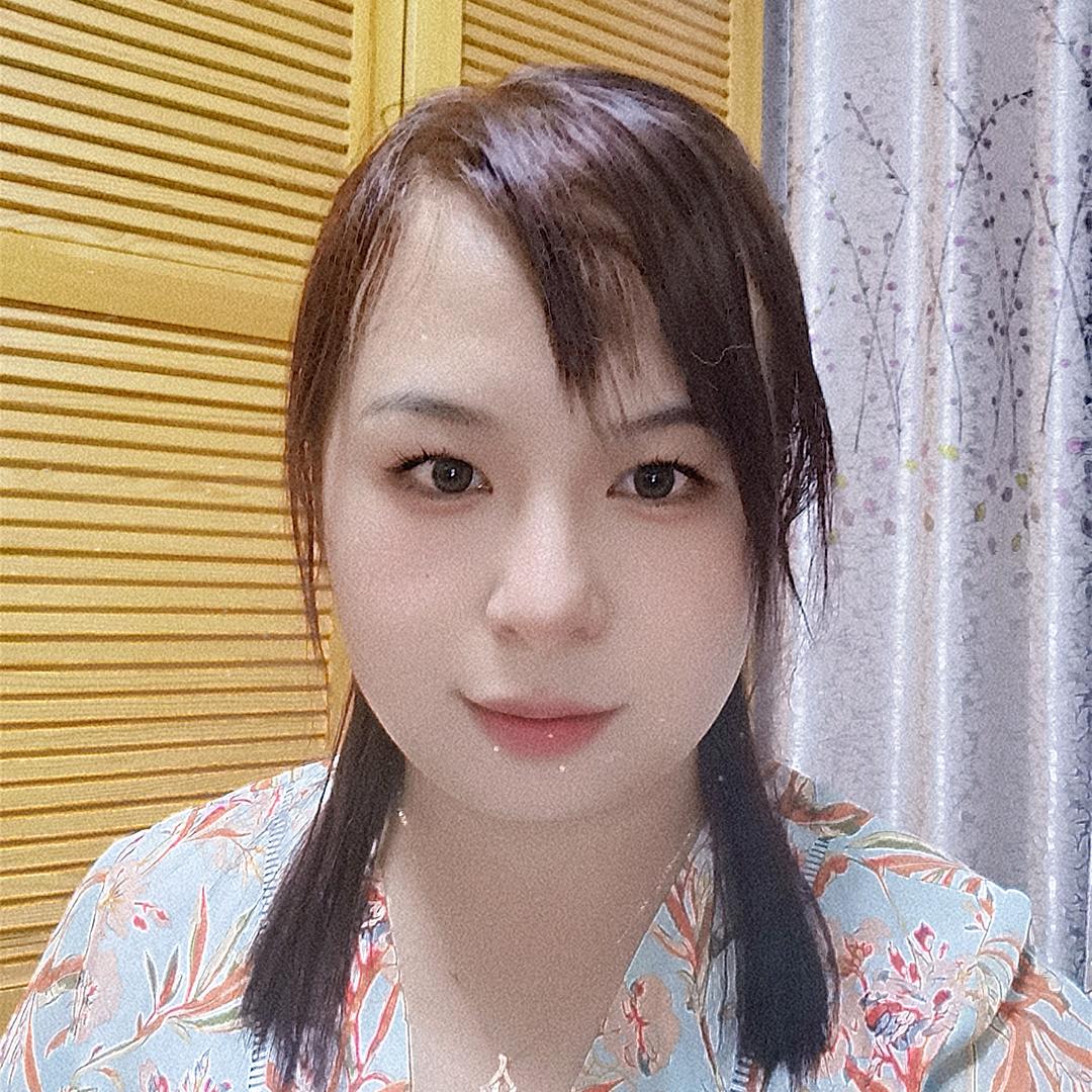 @南阳房产 闪闪