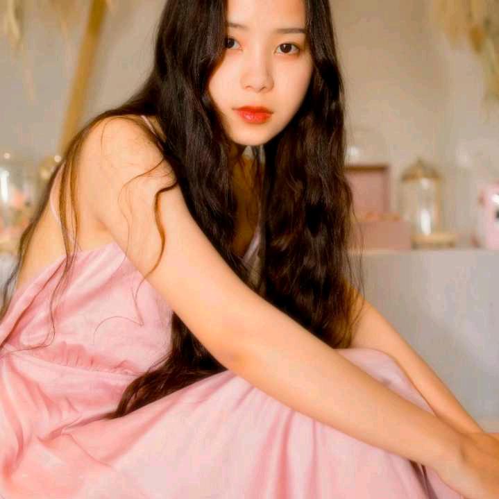 书包给你打歪😜