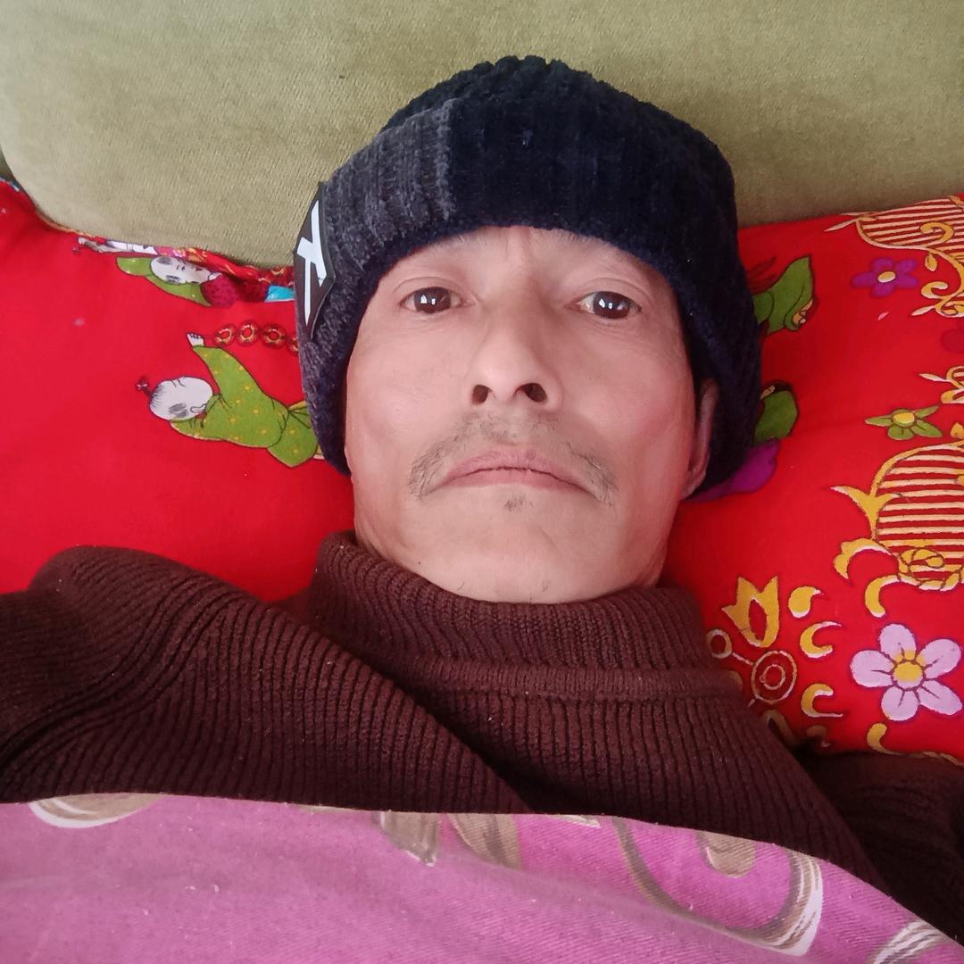 村老表2