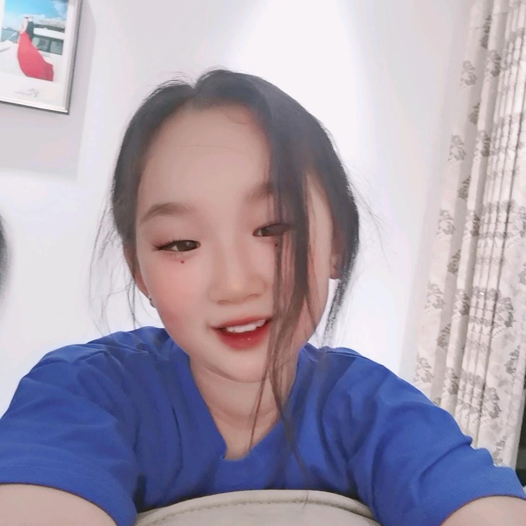 我爱我家