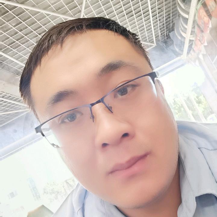 防盗门安装阿进