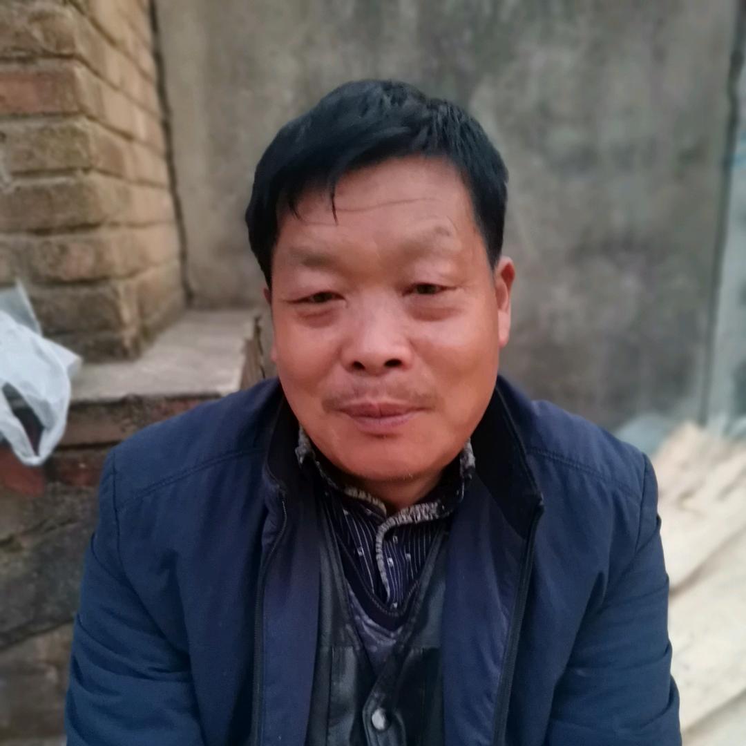 葛氏家族葛场葛孝元