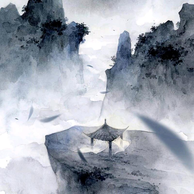 漂洋过海