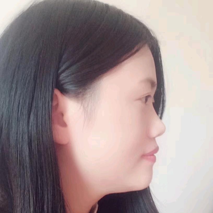 如若是你