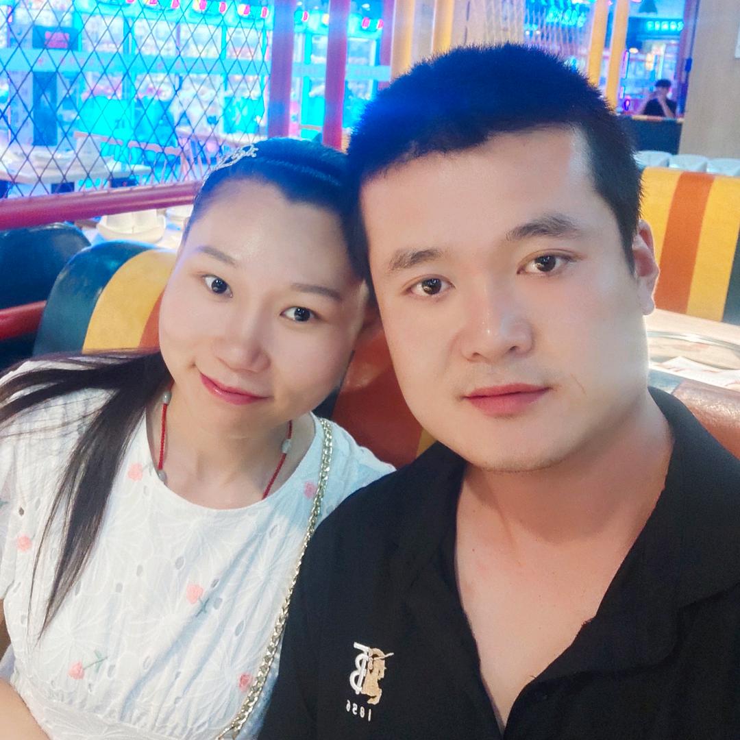 小崔 正云 撒网