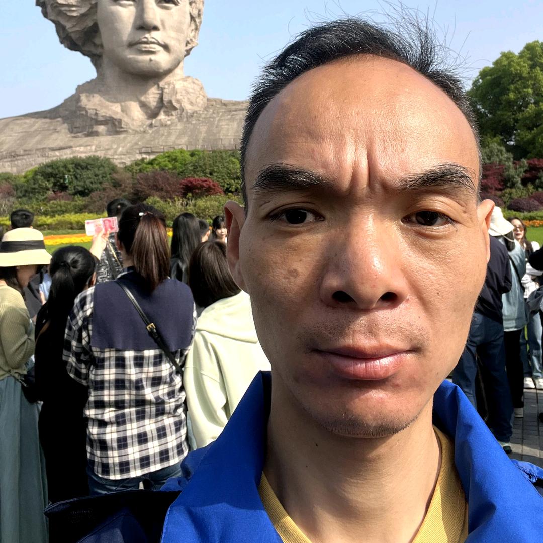 健康快乐每一天