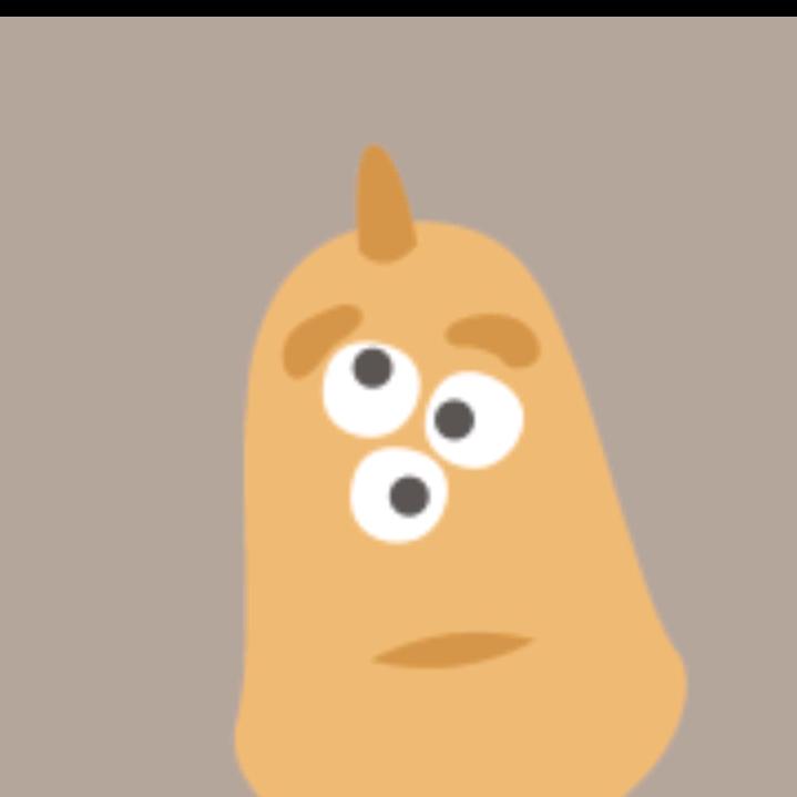 我