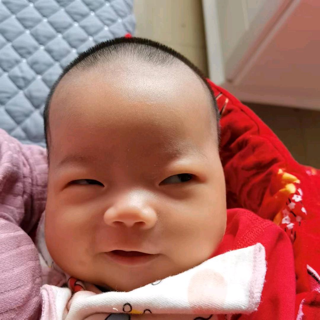 升龙漫剧