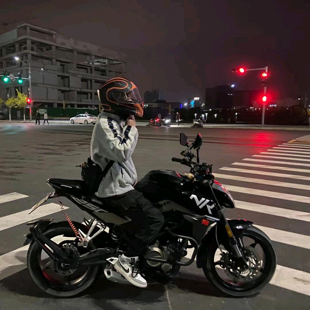 没吃中药🌿