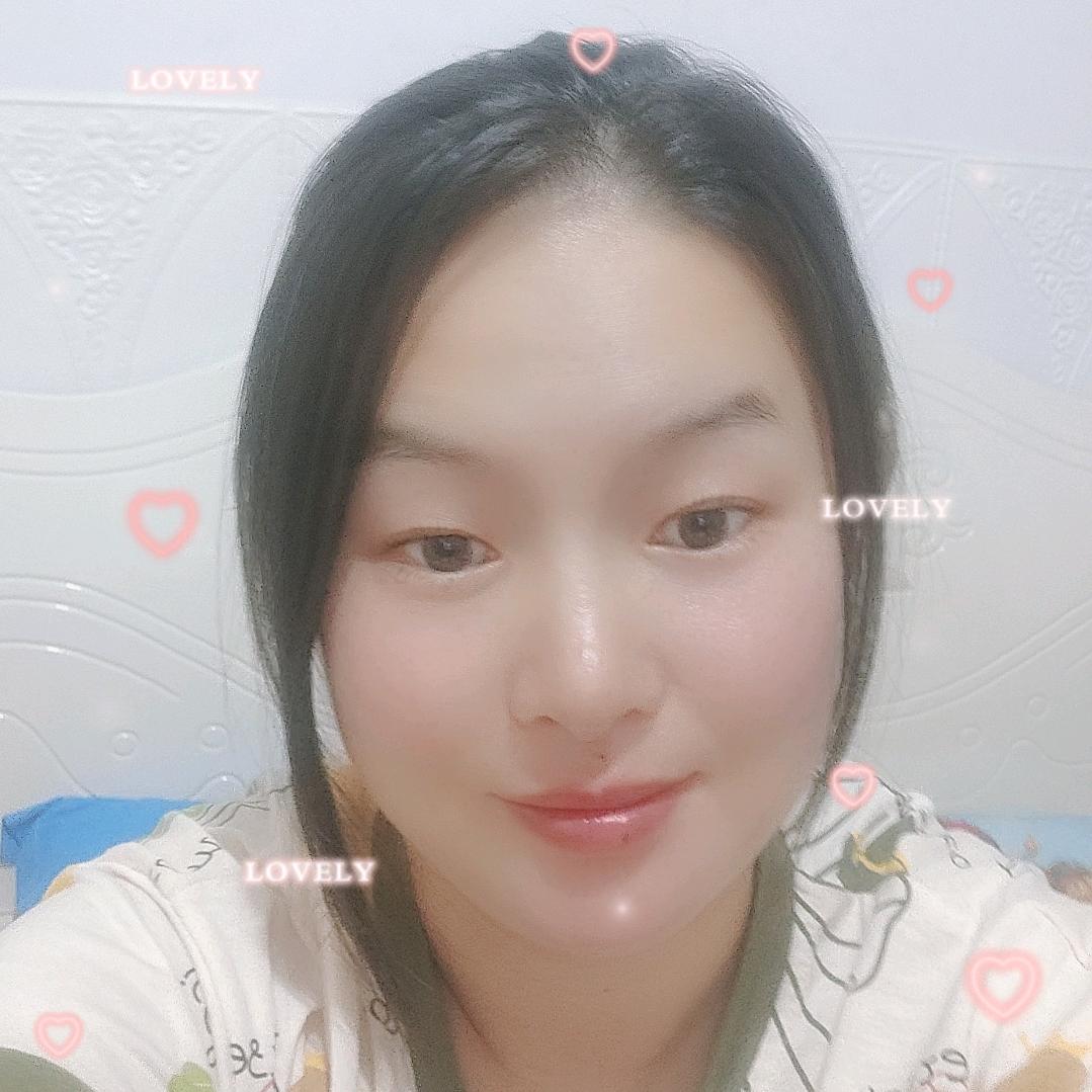 燕来了🎤(不私聊)